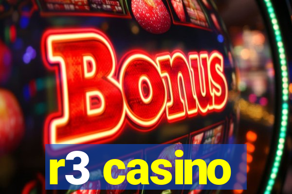 r3 casino